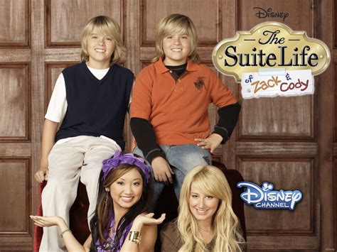 zack and cody series|zack and cody tv shows.